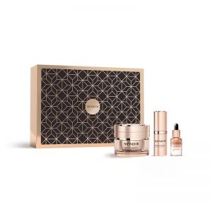 kit prodotti viso