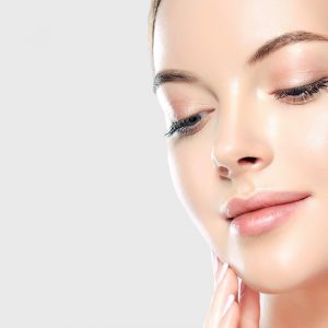 Linea viso