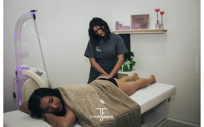 Trattamenti corpo