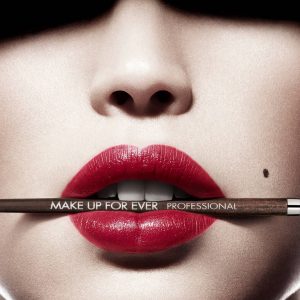 Make-up