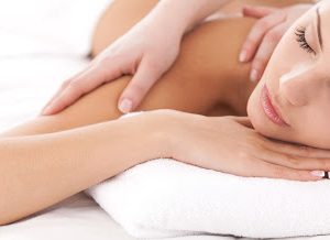 Promo pack viso e corpo